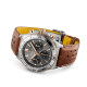 Breitling TB0134101M1X1 Chronomat B01 42 Triumph